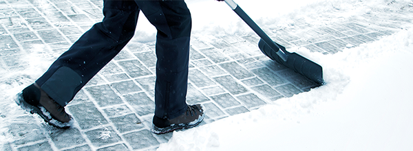 You are currently viewing How your employers can keep employees safe from cold weather work hazards