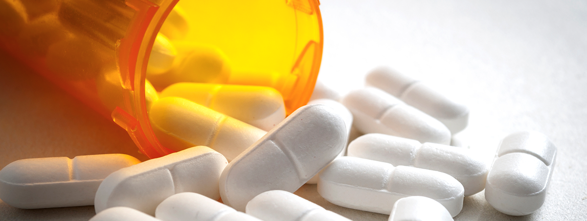 Read more about the article How to minimize employer risk for drugs in the workplace
