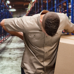 material handling