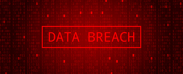 You are currently viewing How to protect against a data breach + what to do next