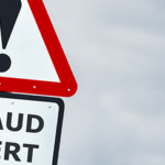 steps to prevent business fraud