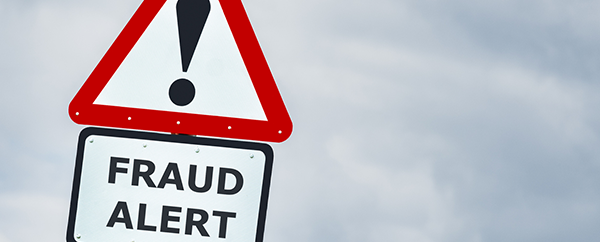 Read more about the article Steps to prevent business fraud
