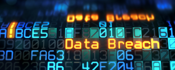 Read more about the article Are you vulnerable to an insurance data breach?