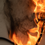 Fire prevention and safety tips