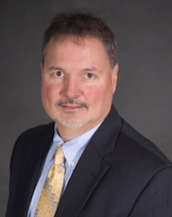 Robert Simpson