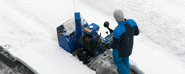 You are currently viewing How to prevent cold stress in outdoor workers