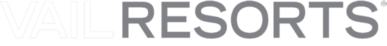 vailresortslogo@2x vailresortslogo@2x